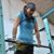 Viviane Chansavang's profile image