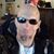 Chuck Erlandson's profile image