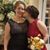 Marge Weeber Sloan's profile image