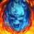 Butch Woj's profile image