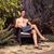 Benjamin Jacques-Maynes's profile image
