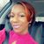 Tracy Brown's profile image