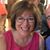 Jane Vereen's profile image