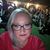 Desiree Britt's profile image