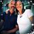 Angela Bryant Kinyon's profile image