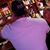 Bud Jostes's profile image