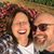 Amy Pannell Krokstrom's profile image