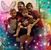 Kristina Starnes-Loy's profile image
