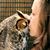 Callie Tucker Stahl's profile image
