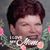 Evelyn Brandon's profile image