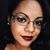 Gabriela Munoz Acosta's profile image