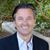 Gregg Corella's profile image