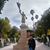 Ricky Edwyn Garay's profile image