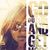 Dawn Collins's profile image