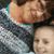 Darlene Oakley's profile image