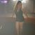Barbie R Ramos's profile image
