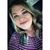Amberly Lovelady's profile image