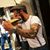 Gianluca Stella's profile image