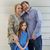 Christa Moncrief Honeycutt's profile image
