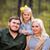 Makayla Miller's profile image