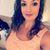 Kimberley Vessio's profile image
