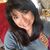 Donna Garcia-Townsend's profile image