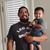 Matt G Olivares's profile image