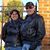 Lynn Randolph Taylor's profile image