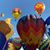 Dianne Rodrigues's profile image