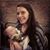 Brittany Freeze's profile image