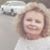 Suzanne Coker's profile image