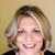 Tara Dyer's profile image