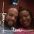 Alexandria Lofton's profile image