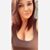 Megan Norman's profile image