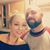 Brittnay Custer's profile image