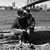 Melissa Scudiero-D'Anna's profile image