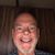 Mike Frandsen's profile image