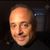 Cesar Escobedo's profile image