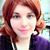 Amy Catherine McCusker's profile image