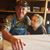 Susan West Lumpkin's profile image