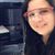 Emily Mirkin's profile image