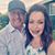 Jennifer Michelle-Leigh Bowers's profile image