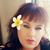 Erica Bennett's profile image