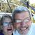 Lesa Dillon Hall's profile image