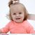 Gwen Honaker's profile image