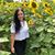 Lindsay DiNatale's profile image