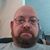 Geoff Cook's profile image