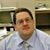 Paul Floroff's profile image