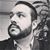 Arturo Escorcia's profile image