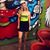 Taryn Brooke Kelly's profile image
